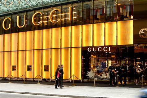 is gucci a brand|what makes gucci unique.